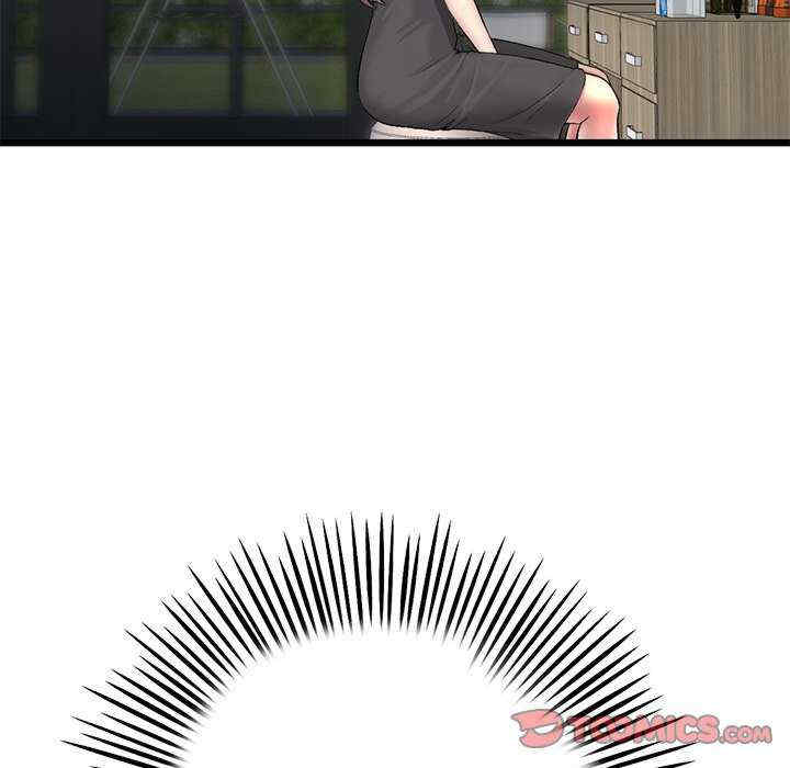 第41张