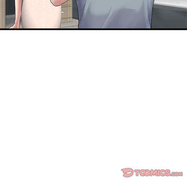第64张