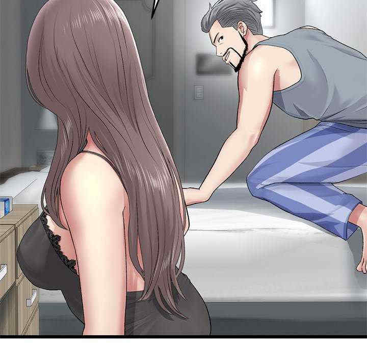 第85张