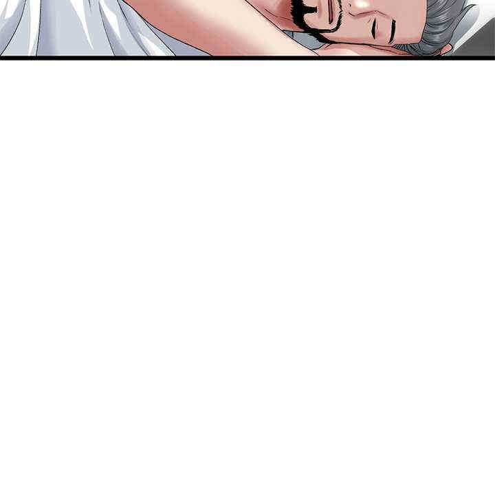 第96张