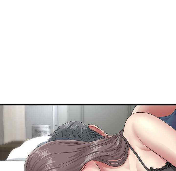 第104张