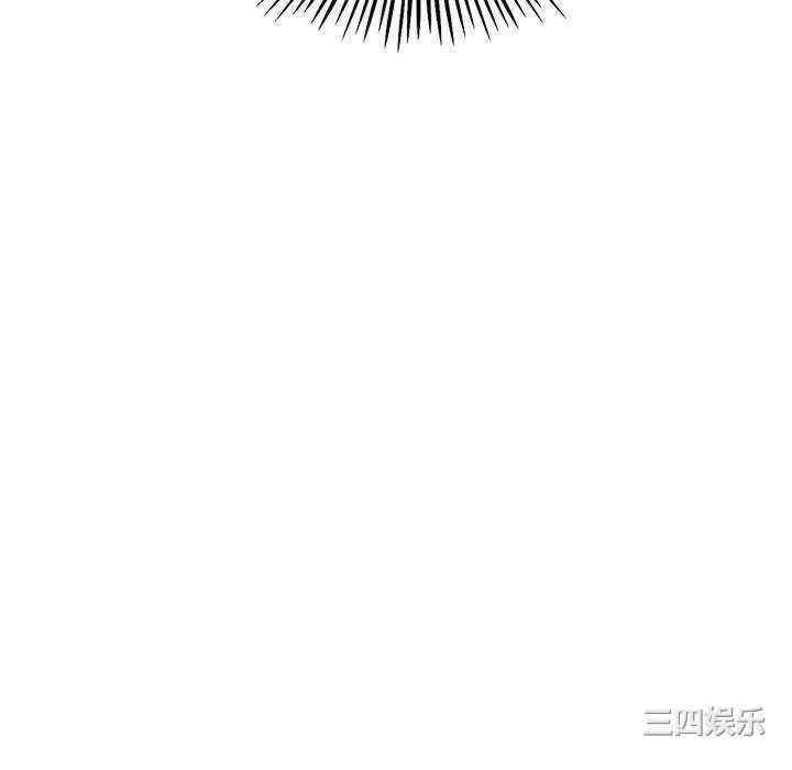 第109张