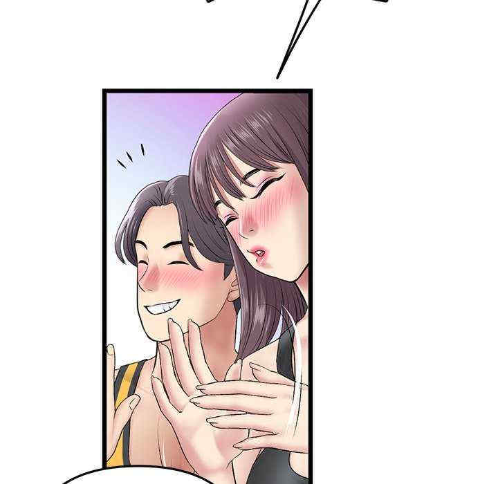 第116张