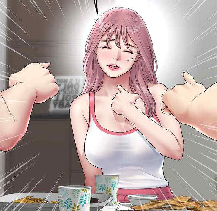 第124张