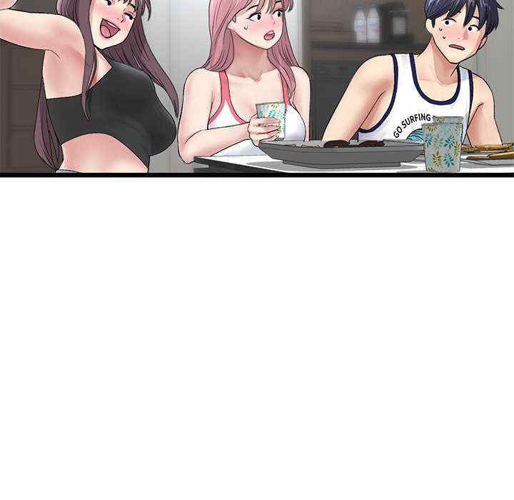 第137张