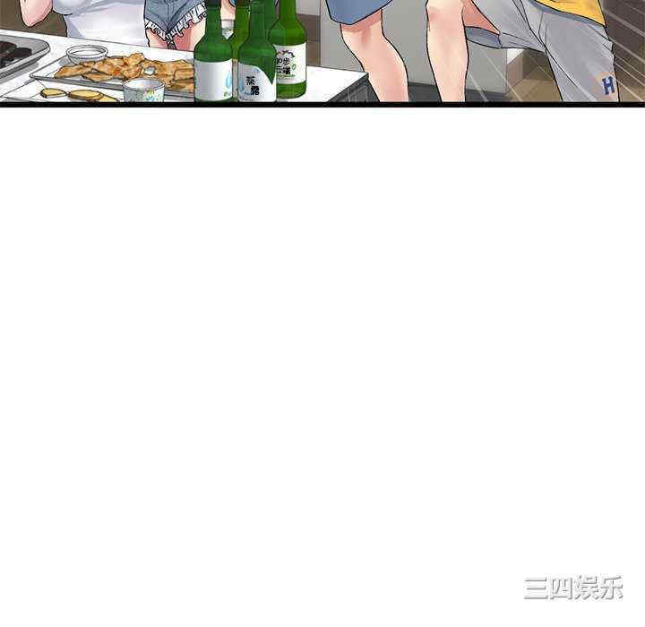 第149张