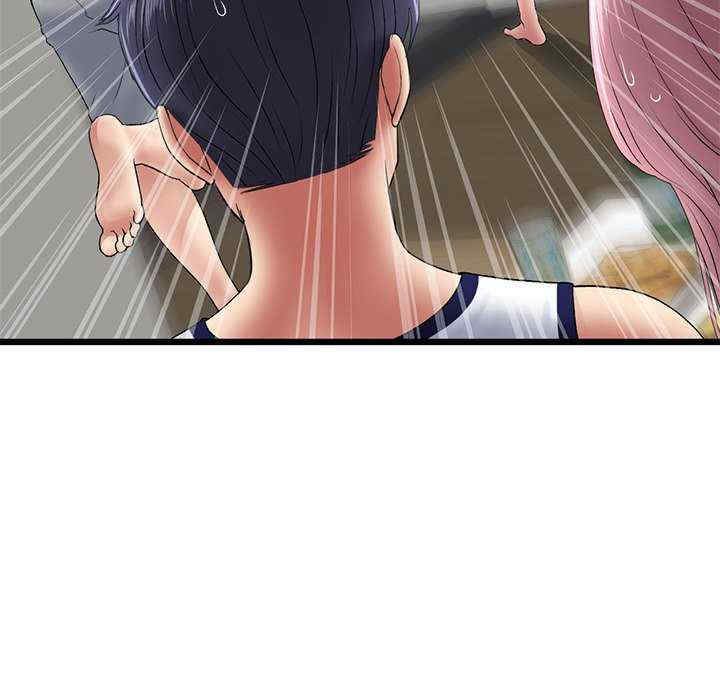 第160张