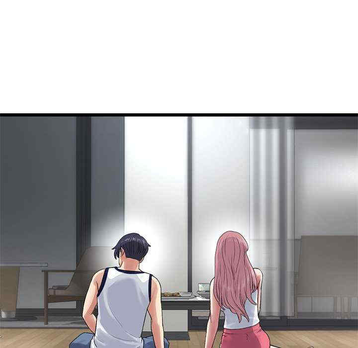 第164张