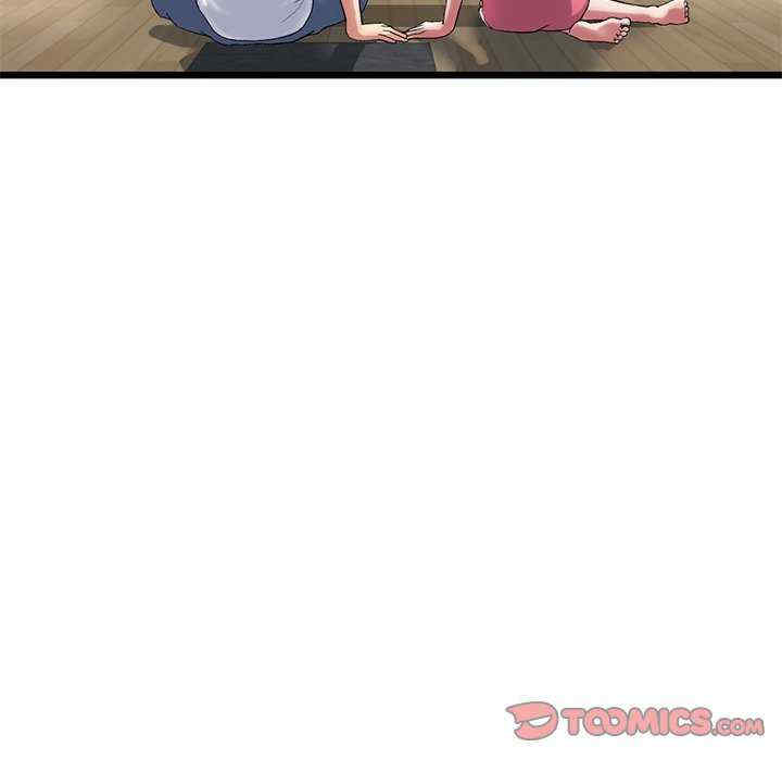 第166张
