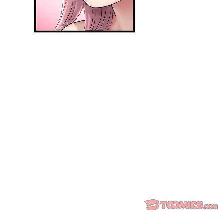 第183张