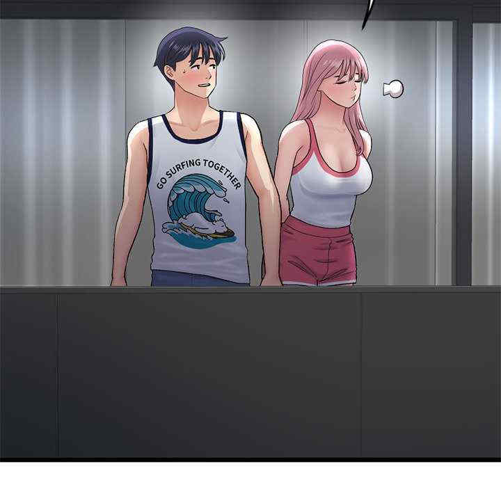 第25张