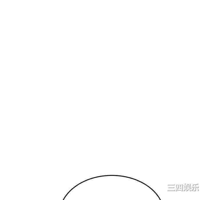 第39张