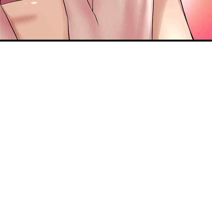 第45张