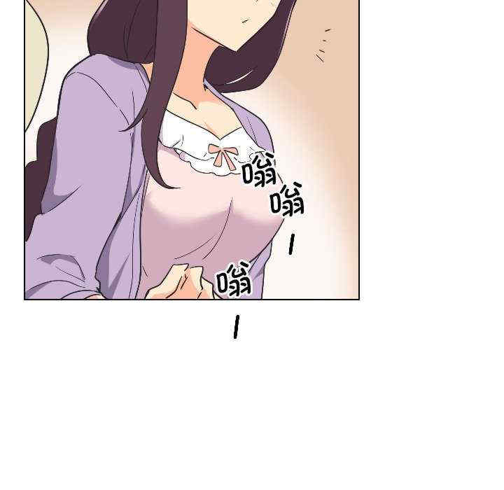 第41张