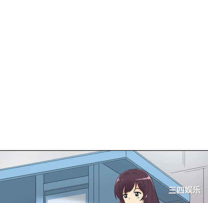 第54张