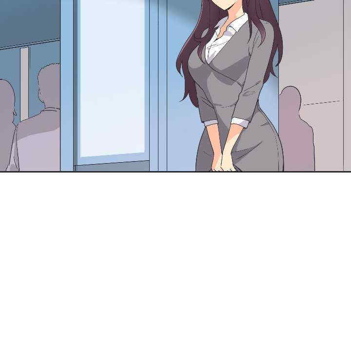 第55张