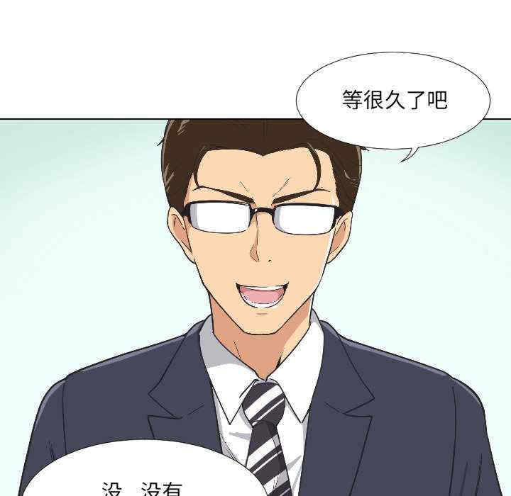 第58张
