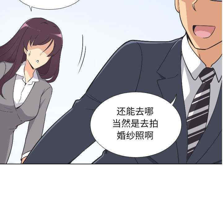 第62张