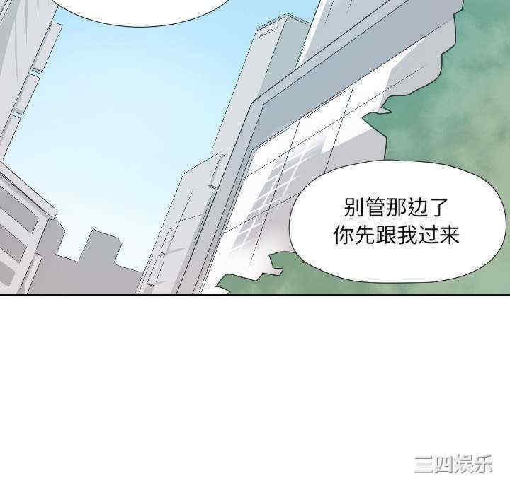 第64张