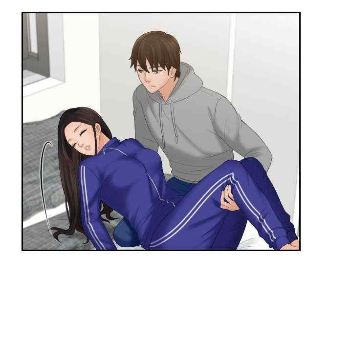 第72张