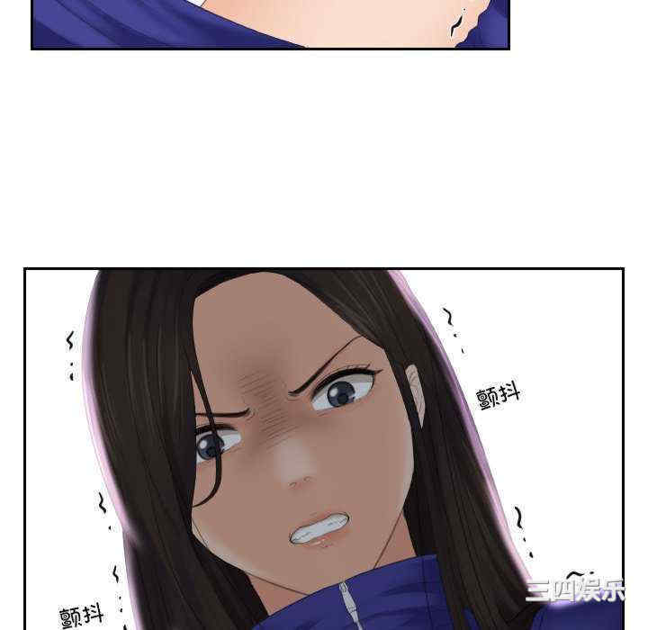 第11张
