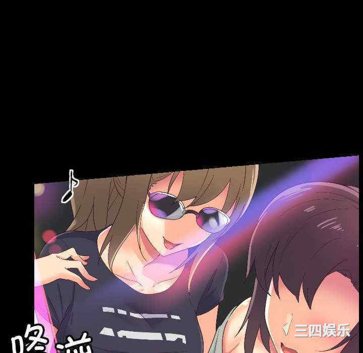 第59张