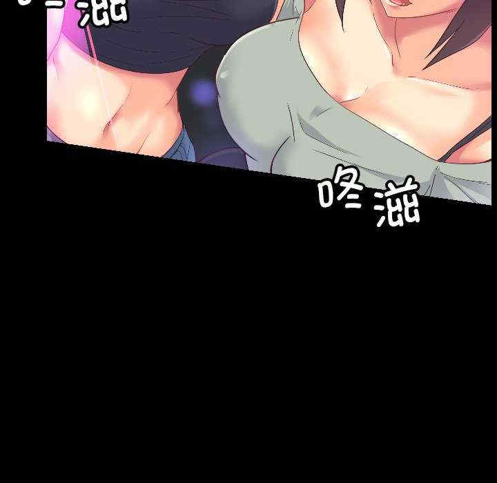 第60张