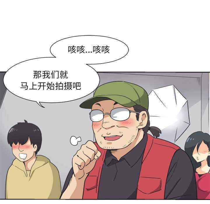 第41张