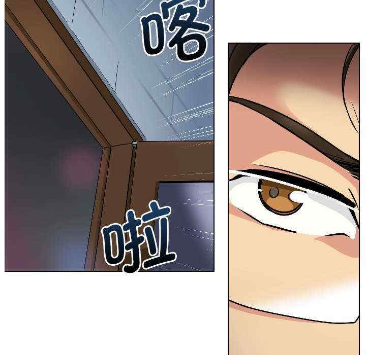第86张