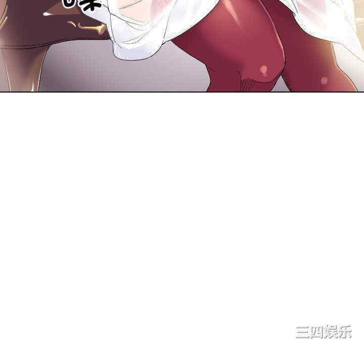 第58张
