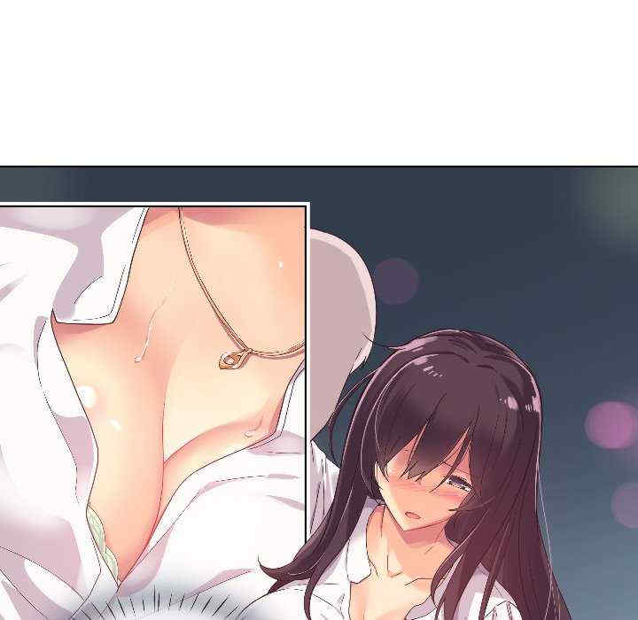 第106张