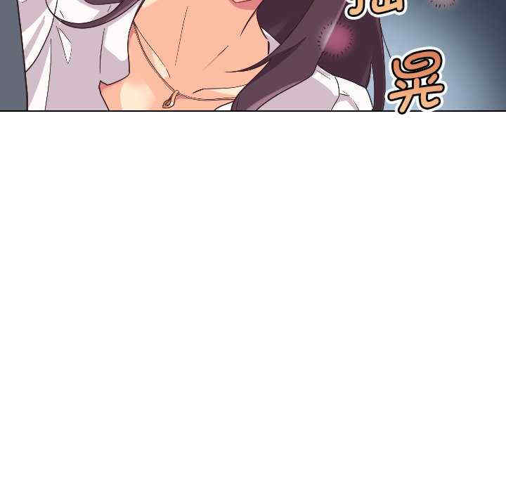 第117张