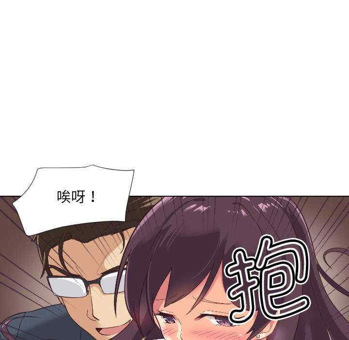第121张