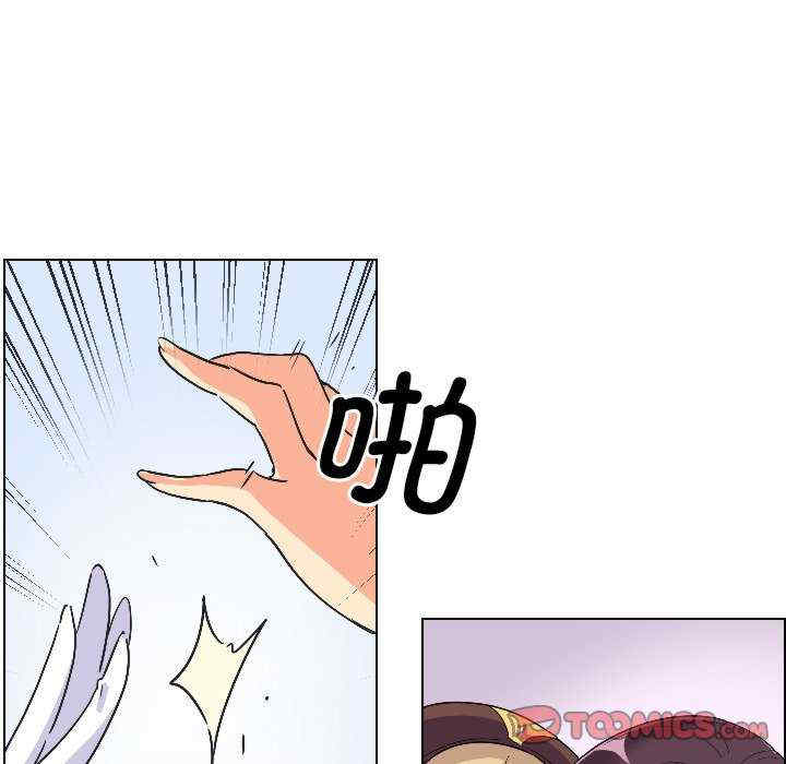 第96张