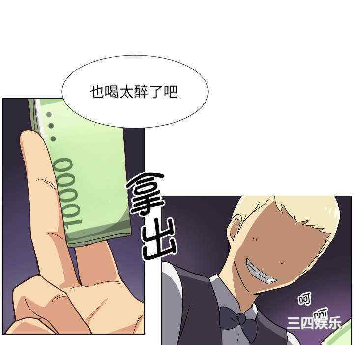 第128张