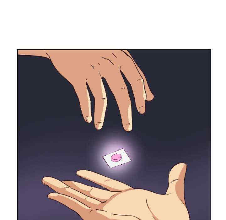 第132张