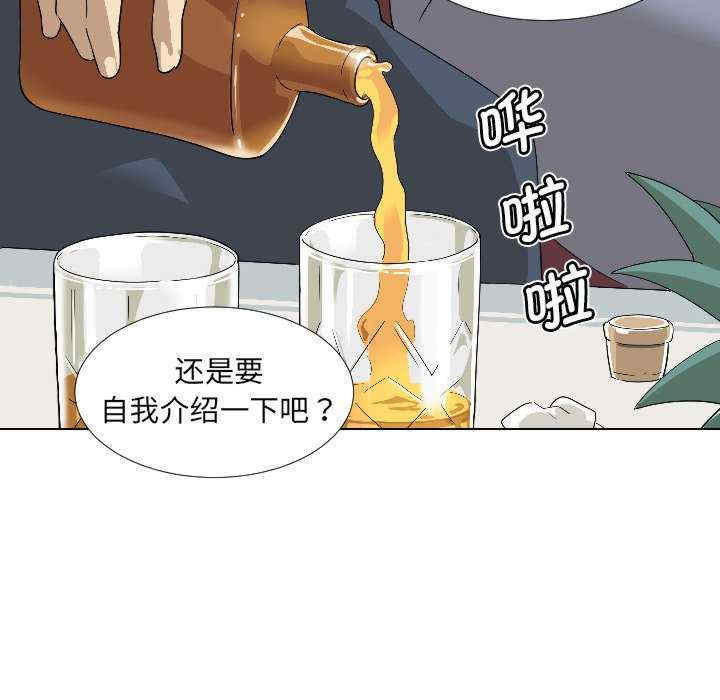 第137张