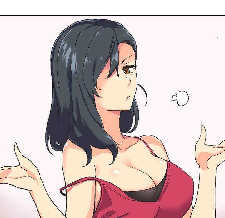 第101张