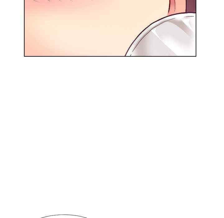 第5张