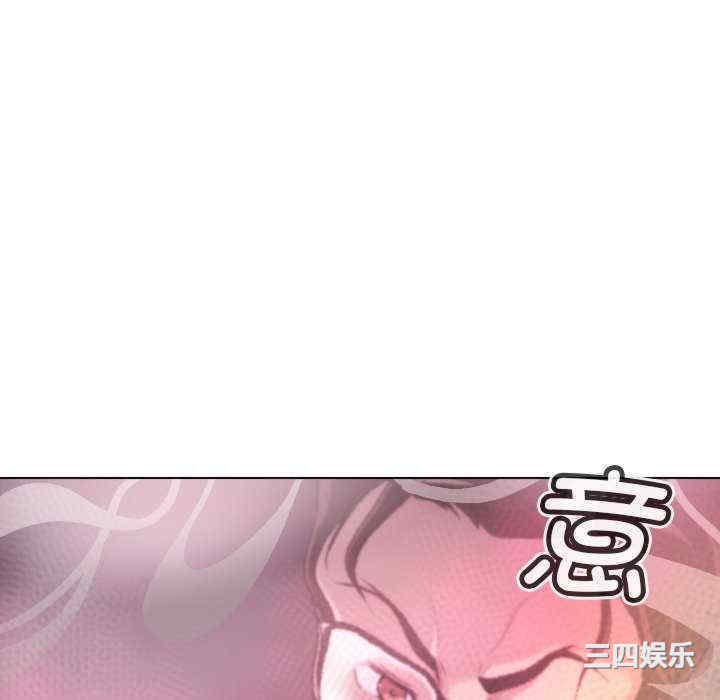 第13张
