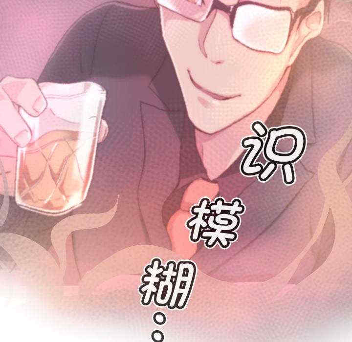 第14张