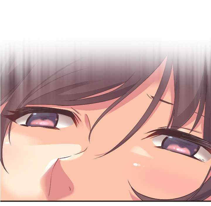 第35张