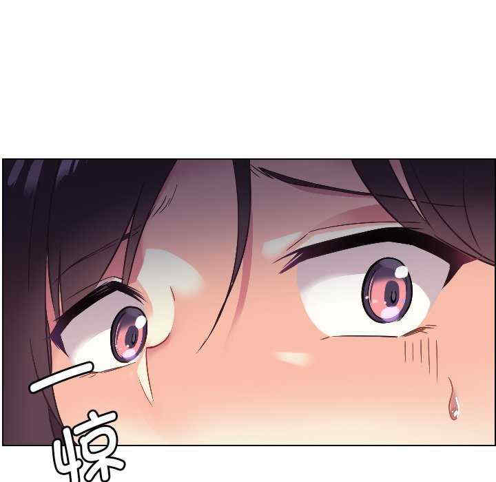 第49张