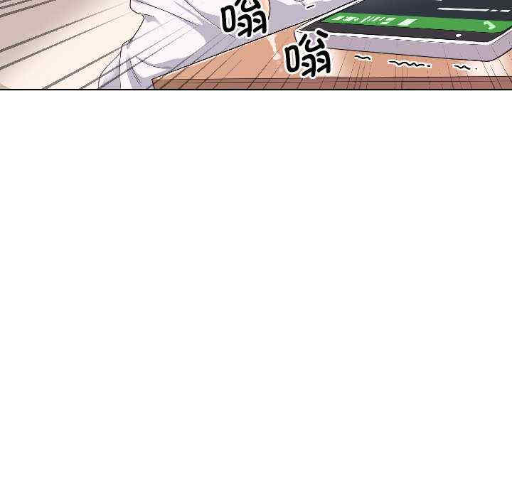 第56张