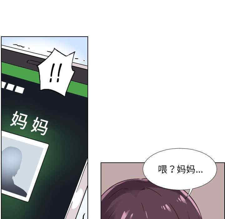 第58张