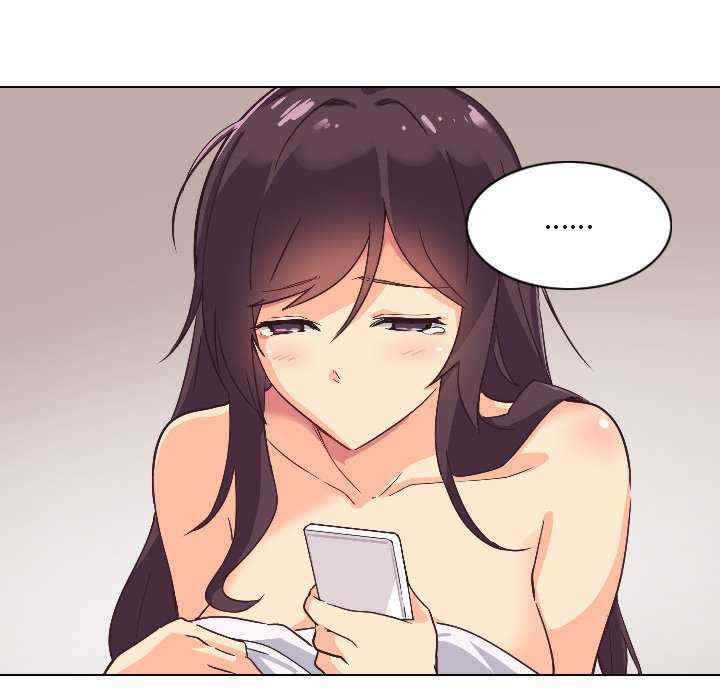 第71张