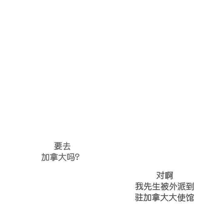 第80张