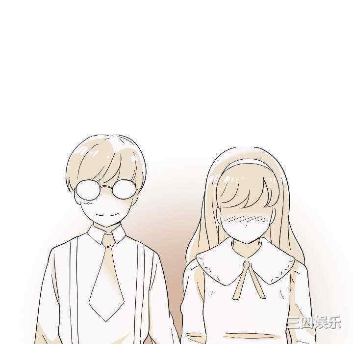 第82张