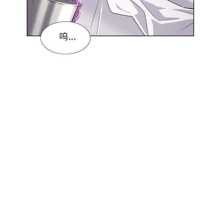 第97张
