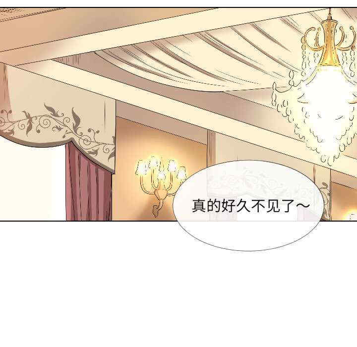 第101张